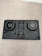 Pioneer DDJ 200, Muziek en Instrumenten, Dj-sets en Draaitafels, Ophalen of Verzenden, Pioneer