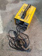 Concept lasapparaat., Doe-het-zelf en Verbouw, Gereedschap | Lasapparaten, Ophalen, Zo goed als nieuw, Minder dan 150 ampère, Elektroden