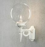 Nieuwe Konstmide buitenlamp  Orion 496 van 150 voor 25, Ophalen, Nieuw, Wandlamp