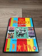 The Rutles 2 Can’t buy me Lunch, Alle leeftijden, Ophalen of Verzenden, Zo goed als nieuw, Actiekomedie