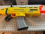 Nerf Fortnite, Kinderen en Baby's, Speelgoed | Buiten | Actiespeelgoed, Ophalen
