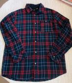 Name It Blouse maat :158/164, Kinderen en Baby's, Ophalen of Verzenden, Zo goed als nieuw, Name IT, Jongen