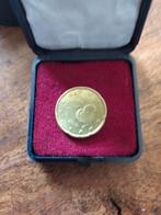 Spaanse 20 cent 2012, Postzegels en Munten, Munten | Nederland, Ophalen of Verzenden