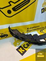 Volkswagen Onder Grill T-ROC VOORBUMPER 2GA807221AS, Info@fabrikant.eu, Ophalen of Verzenden, Bumper, Fabrikant BV