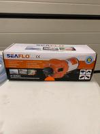 Seaflow membraam pomp, Watersport en Boten, Ophalen, Nieuw, Motor en Techniek, Zeilboot of Motorboot