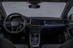 Audi A1 Sportback 30 TFSI Pro Line, Auto's, Audi, Stof, Euro 6, Lichtsensor, Met garantie (alle)