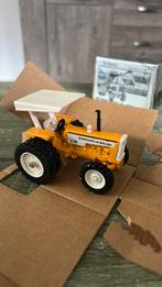 Minneapolis-Moline G 750 Toy Farmer 1994, Overige merken, Auto, 1:32 tot 1:50, Ophalen of Verzenden