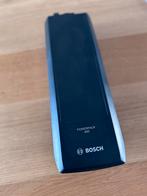 Bosch accu 400Wh zeer goede staat! - met testrapport, Fietsen en Brommers, Ophalen of Verzenden, Zo goed als nieuw