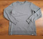 Jack & Jones trui grijs maat M, Ophalen of Verzenden, Zo goed als nieuw, Grijs