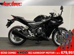 Honda CBR 250 R (bj 2011), Motoren, Motoren | Honda, 250 cc, HONDA, Bedrijf, Onbekend