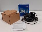 Intel Core i7 Processor, Gebruikt, Carolina's Outlet, Carolinasoutlet@hotmail.com, Ophalen of Verzenden