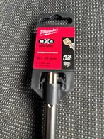 Milwaukee MX4 SDS-plus boor 25mm, Ophalen of Verzenden, Nieuw