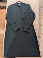 Jurk van Dante6, Kleding | Dames, Jurken, Dante 6, Ophalen of Verzenden, Maat 34 (XS) of kleiner, Gedragen