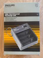 laadapparaat, Ophalen, Zo goed als nieuw, Oplaadbaar