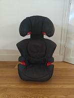 Maxi cosi Rodi xp, Kinderen en Baby's, Autostoeltjes, Autogordel, 15 t/m 36 kg, Zo goed als nieuw, Maxi-Cosi