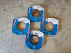 Installatiedraad Draka 100m, Ophalen of Verzenden, Kabel of Snoer