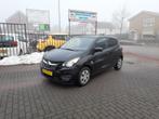 Opel KARL 1.0 ecoFLEX Edition automaat., Auto's, 839 kg, Gebruikt, Euro 6, Origineel Nederlands