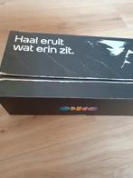 Odido Zyxel modem en Huawei Optical Network Terminal, Ophalen of Verzenden, Nieuw, Zonder harde schijf