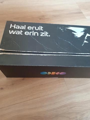 Odido Zyxel modem en Huawei Optical Network Terminal beschikbaar voor biedingen