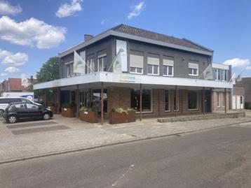 NIEUW! Woonruimte te huur Koningstraat, Born beschikbaar voor biedingen