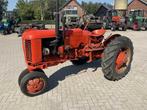 1946 Case VAC Row-Crop Oldtimer tractor, Oldtimer, Case IH