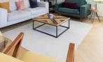 vloerkleed, kleed, tapijt, Ophalen, Gebruikt, 150 tot 200 cm, 200 cm of meer