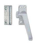 AXA Raamsluiting 3302 - 2 stuks, Ophalen of Verzenden, Nieuw