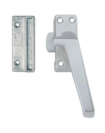 AXA Raamsluiting 3302 - 2 stuks beschikbaar voor biedingen