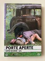 —Porte Aperte—regie Gianni Amelio, Vanaf 16 jaar, Ophalen of Verzenden, Zo goed als nieuw, Italië