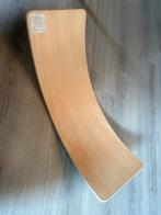 Balance Board, Kinderen en Baby's, Ophalen of Verzenden, Zo goed als nieuw
