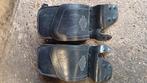 Tassen leer Harley Davidson, Motoren, Ophalen of Verzenden