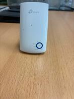Handige TP-Link WiFi Range Extender, Ophalen of Verzenden, Toebehoren