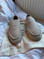 Loro piana schoenen, Kinderen en Baby's, Ophalen of Verzenden, Nieuw, Jongetje, Overige typen