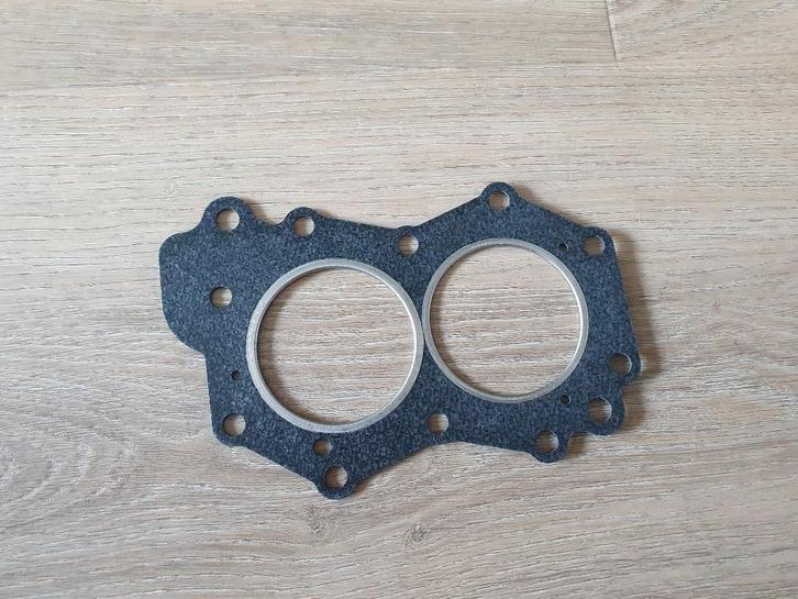 329103 koppakking Johnson Evinrude 5 6 pk buitenboordmotor, Watersport en Boten, Accessoires en Onderhoud, Nieuw, Motor en Techniek