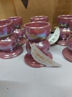 Countryfield Eierdopjes - Nieuw!, Huis en Inrichting, Keuken | Servies, Keramiek, Overige typen, Nieuw, Ophalen of Verzenden