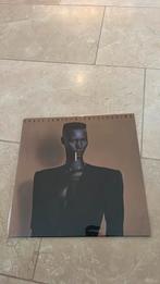 LP Grace Jones Nightclubbing, Ophalen of Verzenden, 1980 tot 2000, Zo goed als nieuw, 12 inch