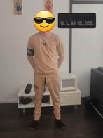 Huis pakken, Ophalen of Verzenden, Zo goed als nieuw, Maat 46/48 (XL) of groter, Zwart