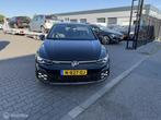 Volkswagen Golf 2.0 TDI GTD, Auto's, Gebruikt, Euro 6, 4 cilinders, 1365 kg