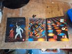 Oude dvd Saturday night fever John Travolta deluxe edition, Alle leeftijden, Ophalen of Verzenden, 1980 tot heden, Zo goed als nieuw
