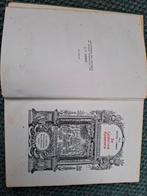 De geurende kruithof- M.C. Blöte-Obbes, Ophalen of Verzenden