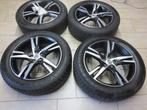 Winterset Volvo XC60  19 inch, Auto-onderdelen, 19 inch, Banden en Velgen, 235 mm, Winterbanden