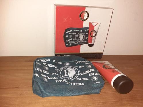 Vaderdag (15 Juni) Kado's ;Feijenoord + Ajax + Oranje. Nieuw, Verzamelen, Sportartikelen en Voetbal, Nieuw, Overige typen, Overige binnenlandse clubs