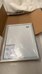 Kliklijsten, Ophalen of Verzenden, Nieuw