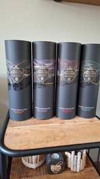 Hertog jan grand prestige Vatgerijpt 2024, Hobby en Vrije tijd, Ophalen of Verzenden, Nieuw