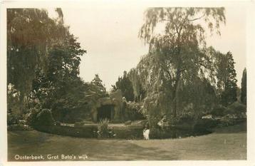 (387-202-023) Oosterbeek Grot Batos wijk beschikbaar voor biedingen