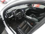 Volvo V60 2.0 D4 R-Design, Gebruikt, Wit, Diesel, 22 km/l