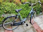 Altra 7 speed rollerbrakes, Ophalen, Gebruikt, Overige merken, Versnellingen