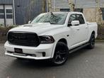 Dodge Ram 1500 4X4 SPORT EDITION 5.7 V8 LPG LAGE BIJTELLING, Auto's, Dodge, Automaat, Startonderbreker, Gebruikt, 402 pk