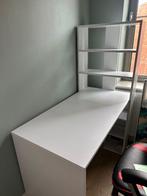 Office desk, Ophalen, Gebruikt