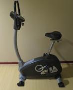 Degelijke  mooie  stabiele Kettler  Axos  hometrainer    Ee, Sport en Fitness, Ophalen, Benen, Zo goed als nieuw, Metaal